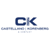 Castellano, Korenberg and Co.