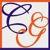 Castellanos Group P.S.C.