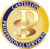 Castellon Professional Services