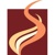 Castells & Asociados