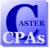 Caster CPAs Inc.