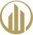 Castilho Collections
