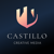 Castillo Creative, LLC
