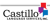 Castillo Language Services, Inc.