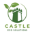 Castle Eco Solutions Limited