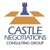 Castle Negotiations Consulting Group