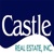 Castle Real Estate, Inc