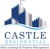 Castle Residential