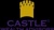 Castle Wealth Advisors
