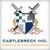 Castlebreck Inc.
