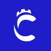 Castlekey
