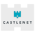 Castlenet