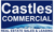 Castles Commercial