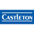 Castleton Real Estate & Development