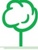 Castletree Consultants Limited