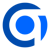 Castomize.com