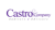 Castro & Company LLC