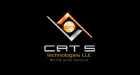Cat 5 Technologies LLC