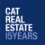 Cat Real Estate