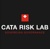 Cata Risk Lab LLC