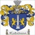 Catalano & Associates