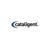 Cataligent