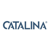 Catalina USA