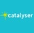 Catalyser