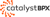 Catalyst BPX