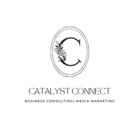 Catalyst Connect Consulting
