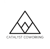 Catalyst Coworking
