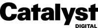 Catalyst Digital