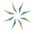 Catalyst Executive Advising and Development