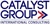 Catalyst Group LLC