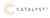 Catalyst Housing Group