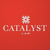 Catalyst Law, LLC