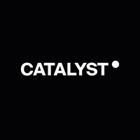 CATALYST Malaysia