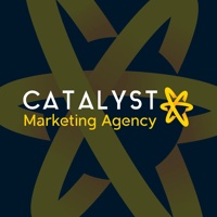 Catalyst Marketing Agency