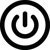 Catalyst Network Services