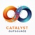 Catalyst Outsource Private Limited
