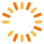 Catalyst