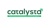 Catalysta Performance Marketing Agency