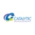 Catalytic Management