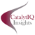 CatalytIQ Insights, LLC