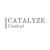 Catalyze Content