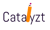 Catalyzt