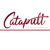 Catapult Coaching & Consulting