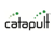 Catapult Groups