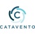 Catavento Consultoria