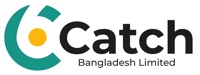 Catch Bangladesh